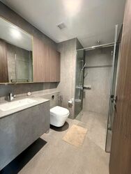 Midtown Modern (D7), Apartment #547076641